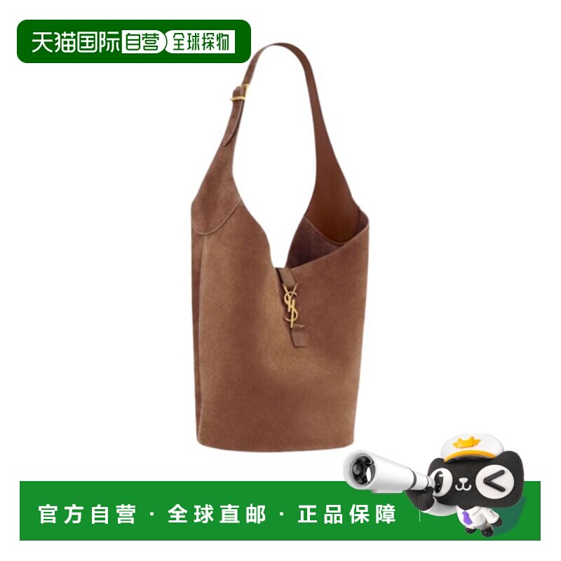 香港直邮Saint Laurent LE 5 A 7单肩包 79308808IW手提包