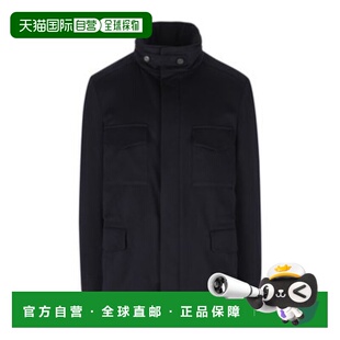香港直邮Loro Piana Traveller 夹克 FAO7500