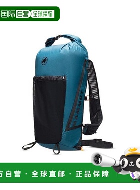 日本直邮Mammut Aenergy 18 2530-00880-50226 包