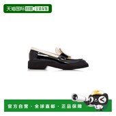 VIVIER 搭扣装 罗杰 女士 香港直邮ROGER Rangers 维维亚 Viv 饰