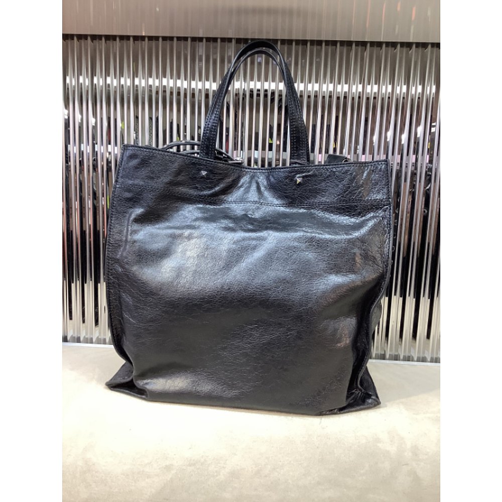 VALENTINO 男士手提包 QY2B0667DSG0NO