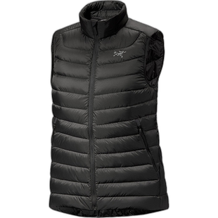 加拿大直邮始祖鸟Cormac男士户外运动透气速干印花短袖圆领T恤