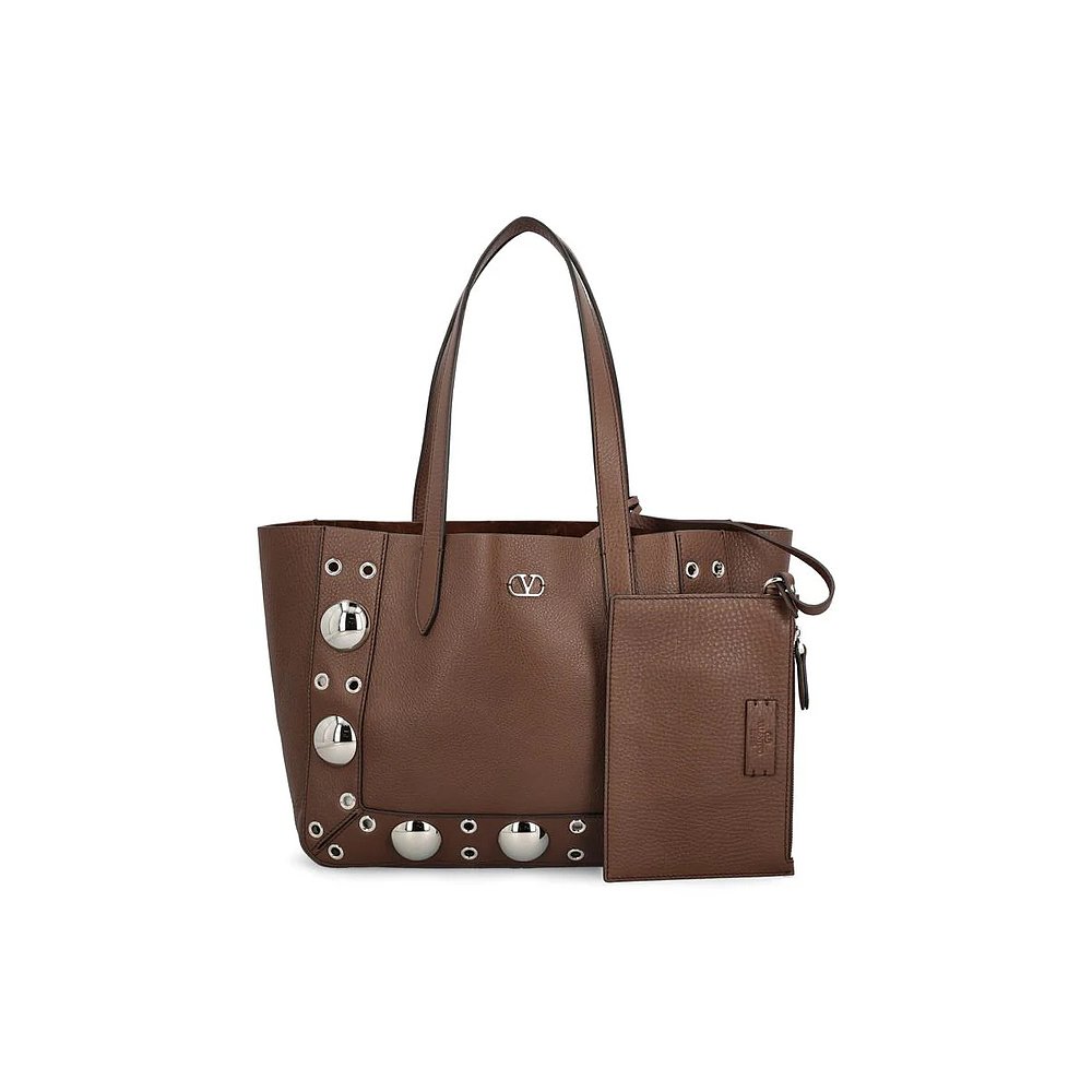 VALENTINO GARAVANI 女士单肩包 7W2B0R88MJLW04AI25