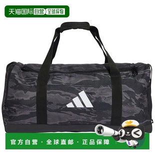 JG5869GRIGIO 运动包 灰色 LINEAR 香港直邮ADIDAS BORSA 男士