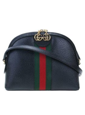Gucci Ophidia 小号单肩包 719881DJ2DG