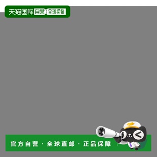 日本直邮New Balance FuelCell Rebel v5 百搭舒适耐磨透气 低帮