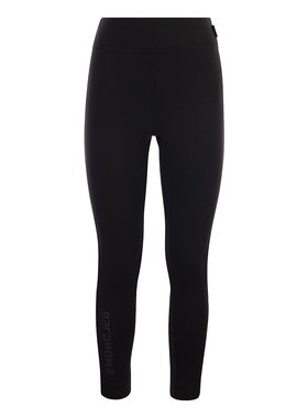 MONCLER GRENOBLE 女士休闲裤 I20988H00006829H7999