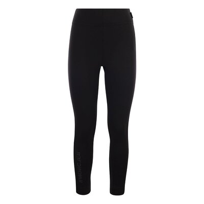 MONCLER GRENOBLE 女士休闲裤 I20988H00006829H7999