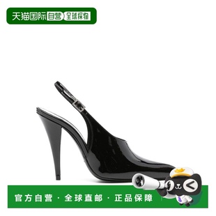 laurent 高跟鞋 女士 休闲鞋 时尚 欧洲直邮saint