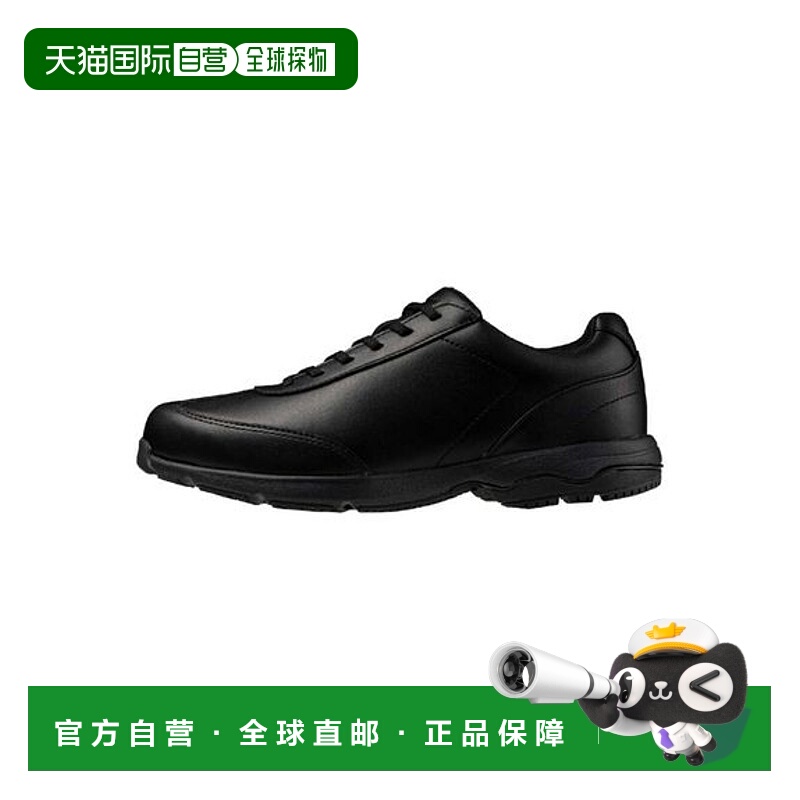 日本直邮MIZUNO LD40 VII SW 运动鞋