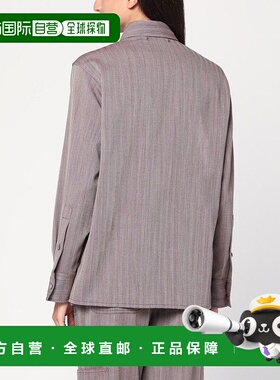 香港直邮GOLDEN GOOSE DELUXE BRAND 女士休闲套装 GWP02470P0020