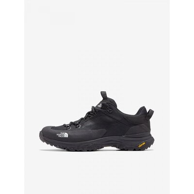 TheNorthFaceCrestonHike防水男式NF52410-KK鞋北面