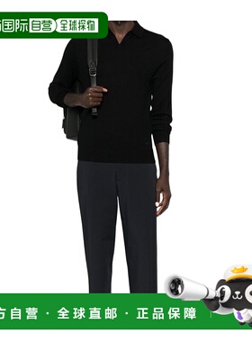 香港直邮Emporio Armani 长袖针织衫 EM002479AF19543阿玛尼