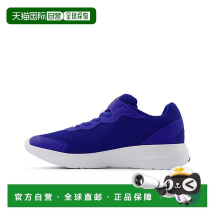 日本直邮New Balance GT578 RB 运动鞋  W跑步鞋