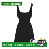 BVAYY56W5华伦天奴 背心连衣裙 99新未使用 香港直邮Valentino