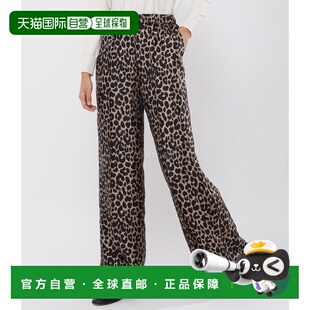 韩国直邮MAX MARA 吉尼亚 (21136111 006 / 21136111600 006) 训