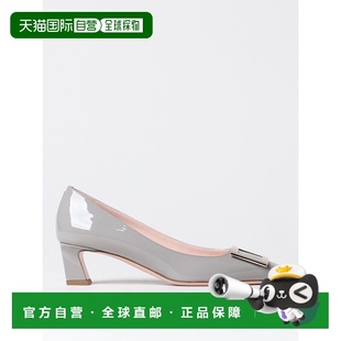 RVW44815280D1PB206 女士高跟鞋 欧洲直邮ROGER VIVIER