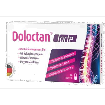 欧洲直邮Zeinpharma骨安素胶囊营养均衡强健体魄日常健康40粒叶酸