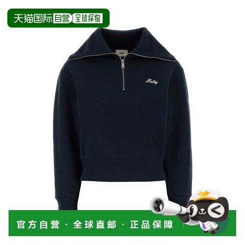 香港直邮AUTRY女士卫衣SWPWM4HV