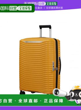 韩国直邮SAMSONITE新秀丽拉杆箱25UPSCAPE-KJ106002/68行李箱