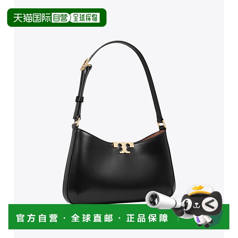 美国直邮Tory Burch 汤丽柏琦 Eleanor Slim 肩背包