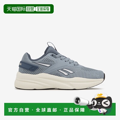 日本直邮日本直邮锐步 162111 RELORA/锐步 RELORA（月亮）鞋