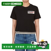 1h可退 T恤 上装 韩国直邮moncler 女士