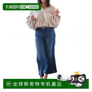 珍珠母色 自营 tSamson泡泡麻V领连帽衫 project 美国奥 social