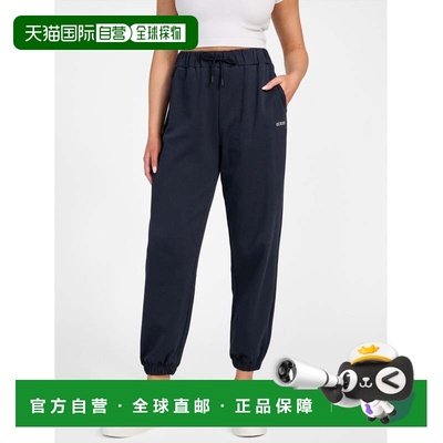 日本直邮Guess 女士NIGELLA