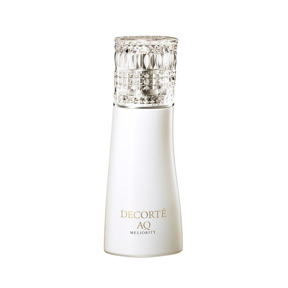 欧洲直邮Decorte黛珂珍萃精颜臻悦化妆水爽肤水200ml