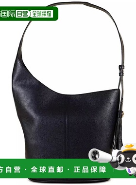 1h可退 【美国直邮】sam edelman 女士 托特包