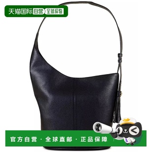 女士 1h可退 edelman sam 托特包 美国直邮