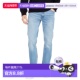 香港直邮潮奢 1h可退 511™ Levi 男士 牛仔长裤 李维斯 修身