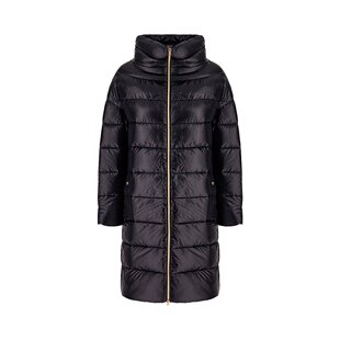 herno 女士 外套