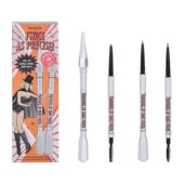 Brow Benefit Duo Precise Twice
