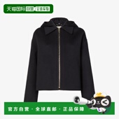 女士 1h可退 夹克 26春夏 FJ7696A5HDF1FL8 欧洲直邮FENDI 芬迪