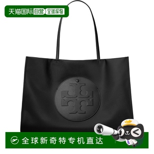 AW2025 女士单肩包 171271001 黑色 香港直邮TORY 1h可退 BURCH