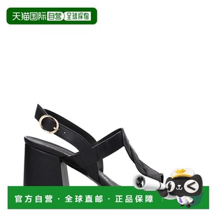 美国直邮 凉鞋 stuart 女士 weitzman 1h可退