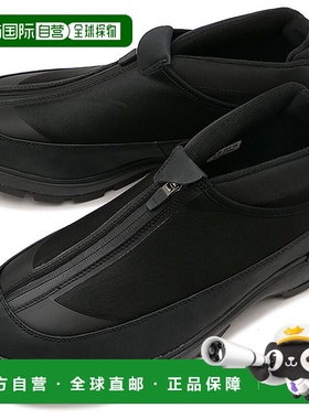 日本直邮MoonStar 月星 810s 运动鞋 雪地靴款 ET042 IGOOL 男女