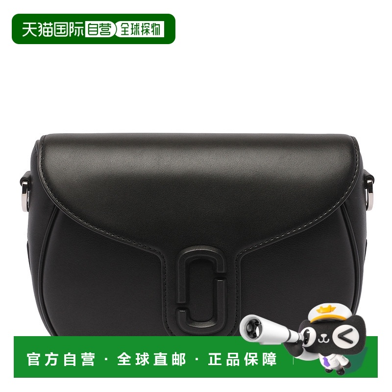 1h可退 香港直邮MARC JACOBS 女士单肩包 2S3HMS002H03001 SS2025