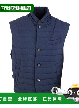 欧洲直邮ele ven ty 男士 夹克衫