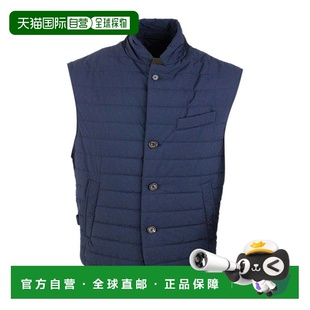 夹克衫 欧洲直邮ele 男士 ven