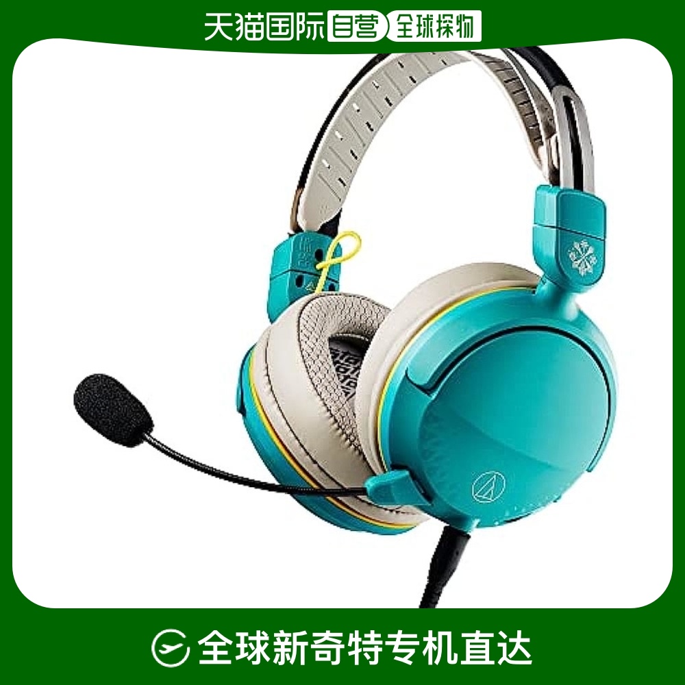 Not Specified ATH-GL3 ZIN ձֱʡ 羺Ϸö ʽATH-GL3 ZIN871.15Ԫ(88VIP 95)