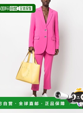 1h可退 香港直邮Michael Kors 迈克高仕 女士 裤子 MR330CLENX663