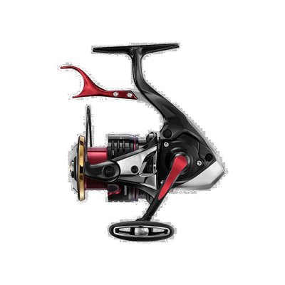 日本直邮Shimano Reel '22 BB-X Hyper Force C3000DXG