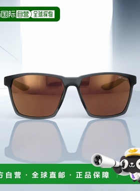 1h可退 香港直邮Nike 耐克 女士 COURSE TINT 醋纤太阳眼镜 EV109