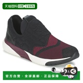 欧洲直邮Ash 品牌潮流运动休闲舒适百搭 SODA正品 女士 低帮板鞋