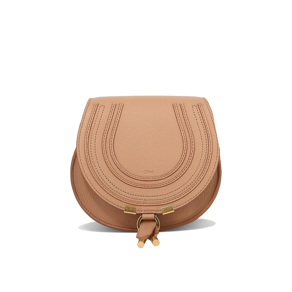 CHLOÉ 女士斜挎包 C22AS680I3126X CO 花色 Chloè Bags