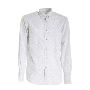 衬衫 男士 lagerfeld karl