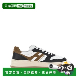 运动鞋 男士 HXM6300EU50ODZ834L 欧洲直邮HOGAN 1h可退